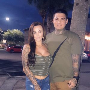 Meet your Posher, Bayne